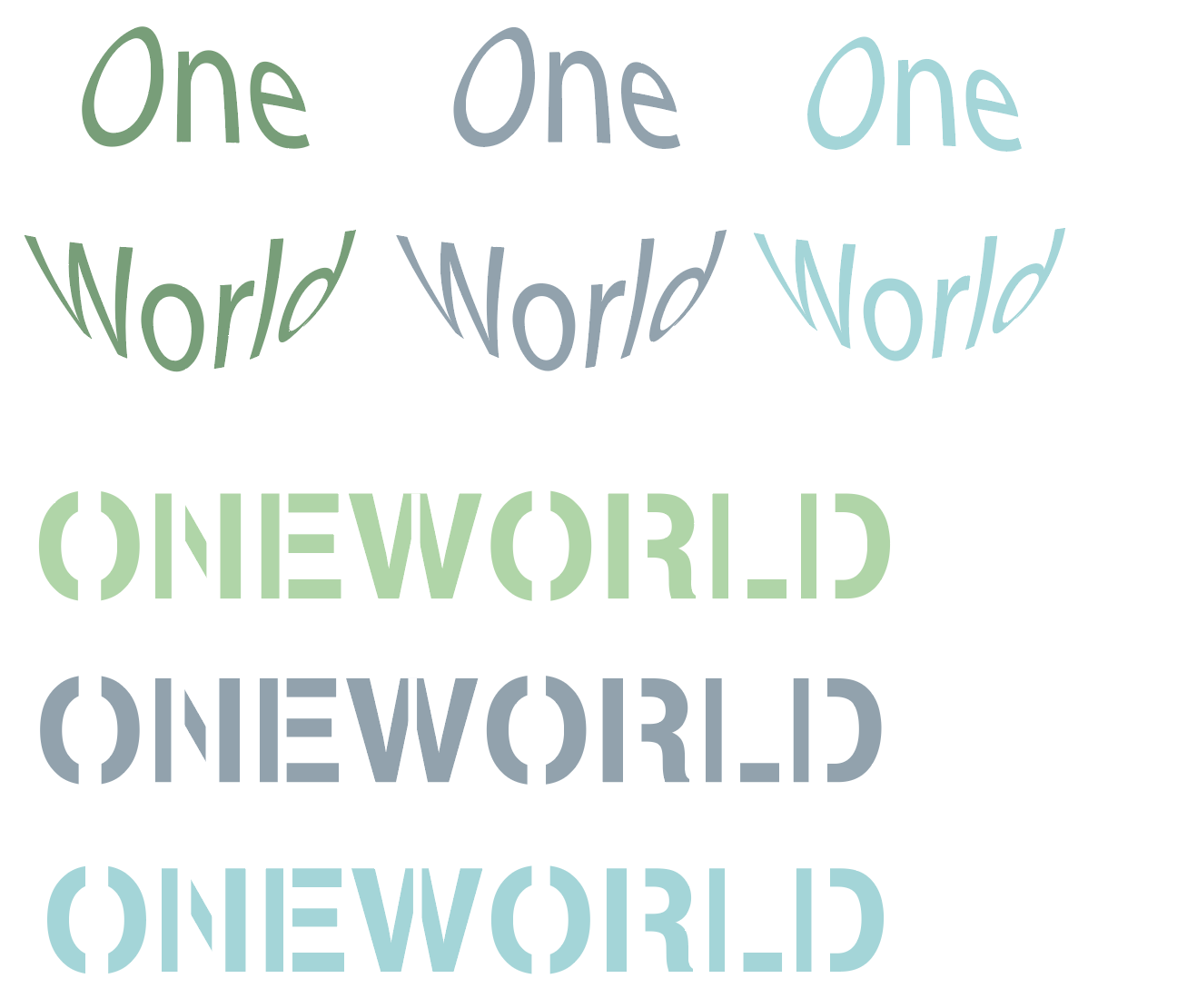 Screenshot 2023-11-28 at 14.35.21