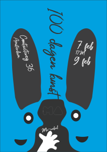 Bodhi Kaspers MV1D Final Expo