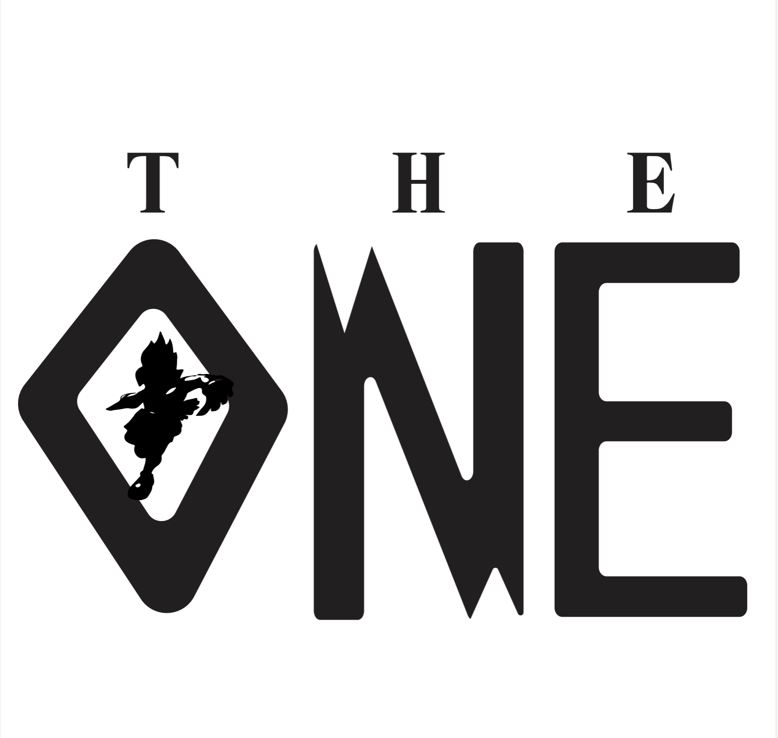 Screenshot 2024-01-26 at 11.31.54