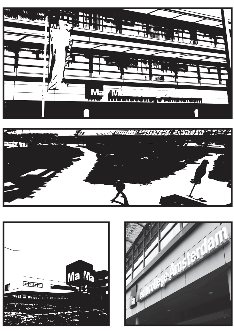 Poster 3 Bodhi Kaspers MV3D