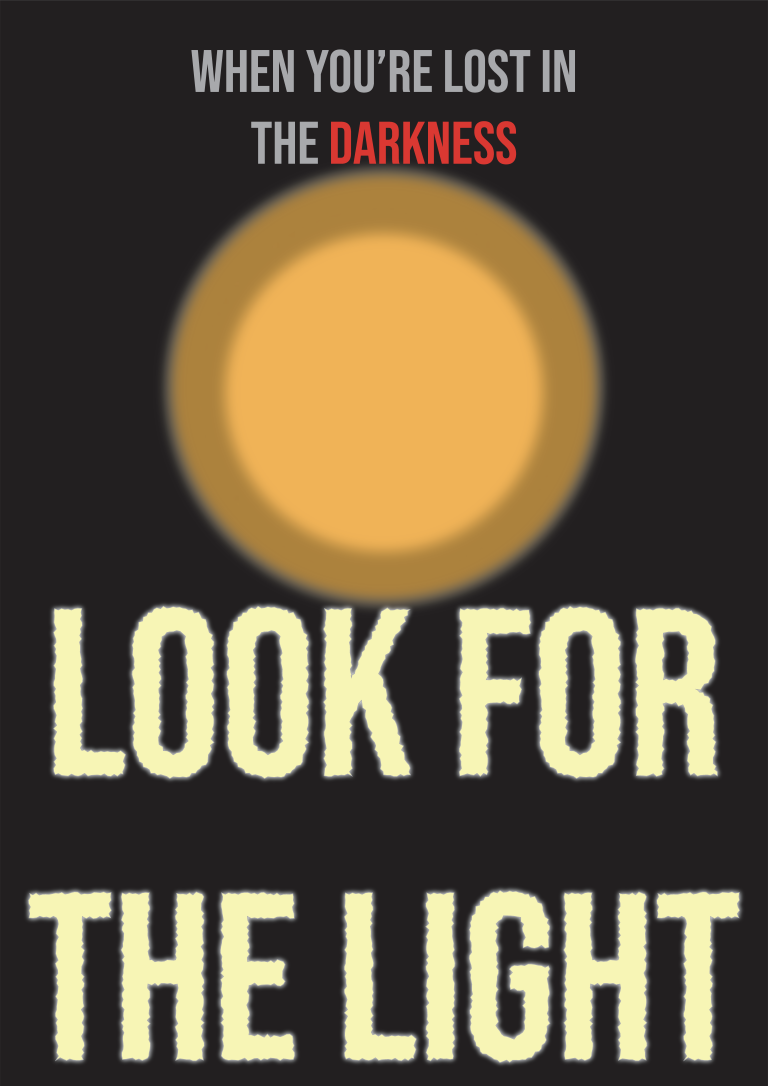 Poster 5 Bodhi Kaspers MV3D